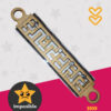 PUZZLE LABERINTO SUPREMO