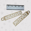 PUZZLE LABERINTO SUPREMO