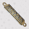 PUZZLE LABERINTO SUPREMO