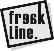 Freak Line