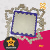 ROMPECABEZAS PANAL
