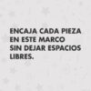 ROMPECABEZAS PANAL